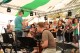 Thumbs/tn_2016-07-09 Konzert Adersbach (30).jpg